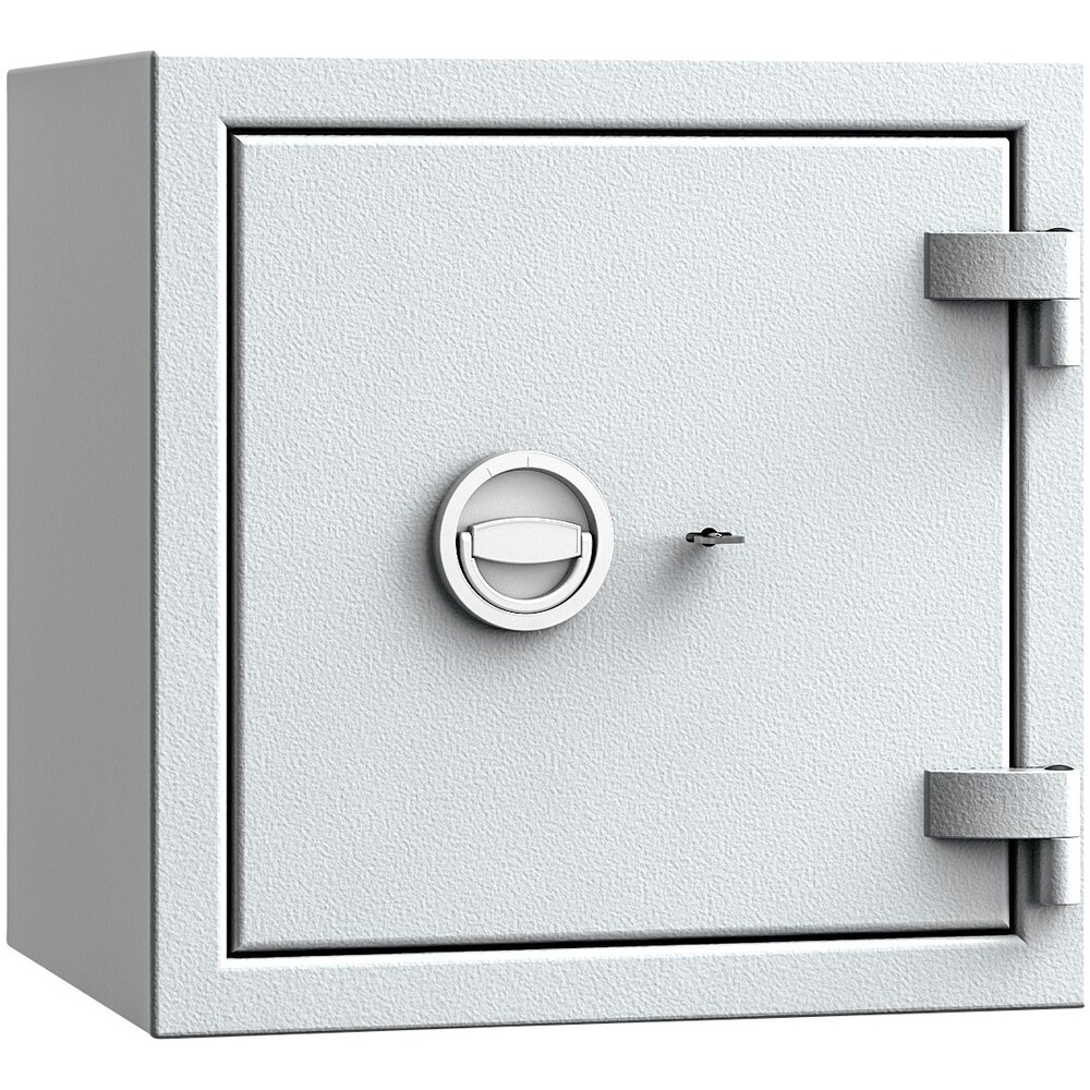 Kurzwaffenschrank safe4gun – 50x50 cm