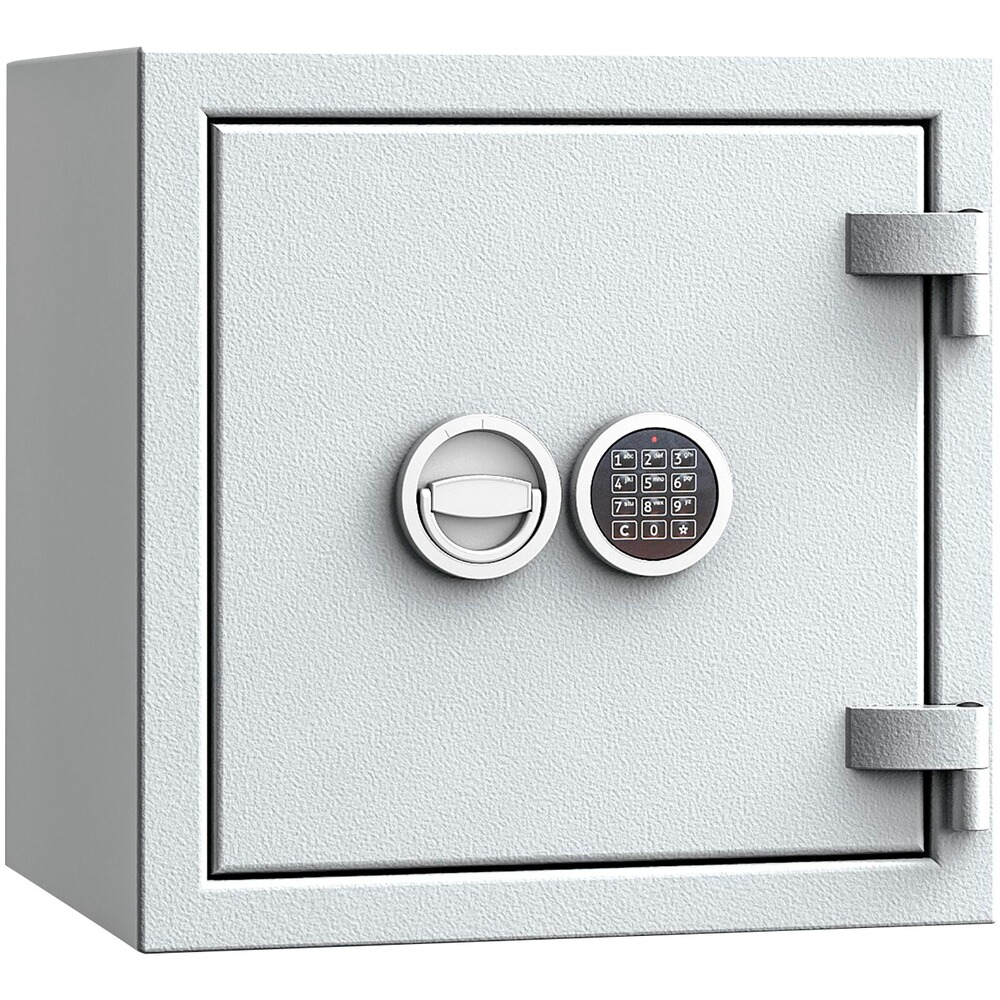 Kurzwaffenschrank safe4gun – 50x50 cm