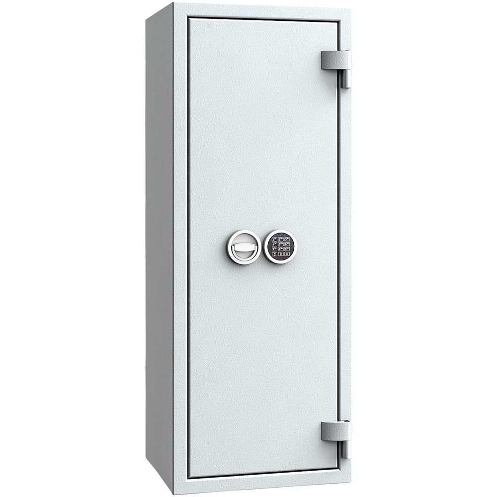 Kurzwaffenschrank safe4gun – 130x50 cm