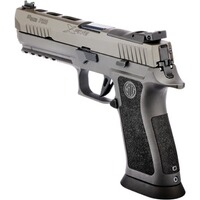 Pistole P320 X-Five Legion OR, SIG Sauer