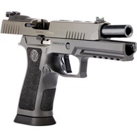 Pistole P320 X-Five Legion OR, SIG Sauer