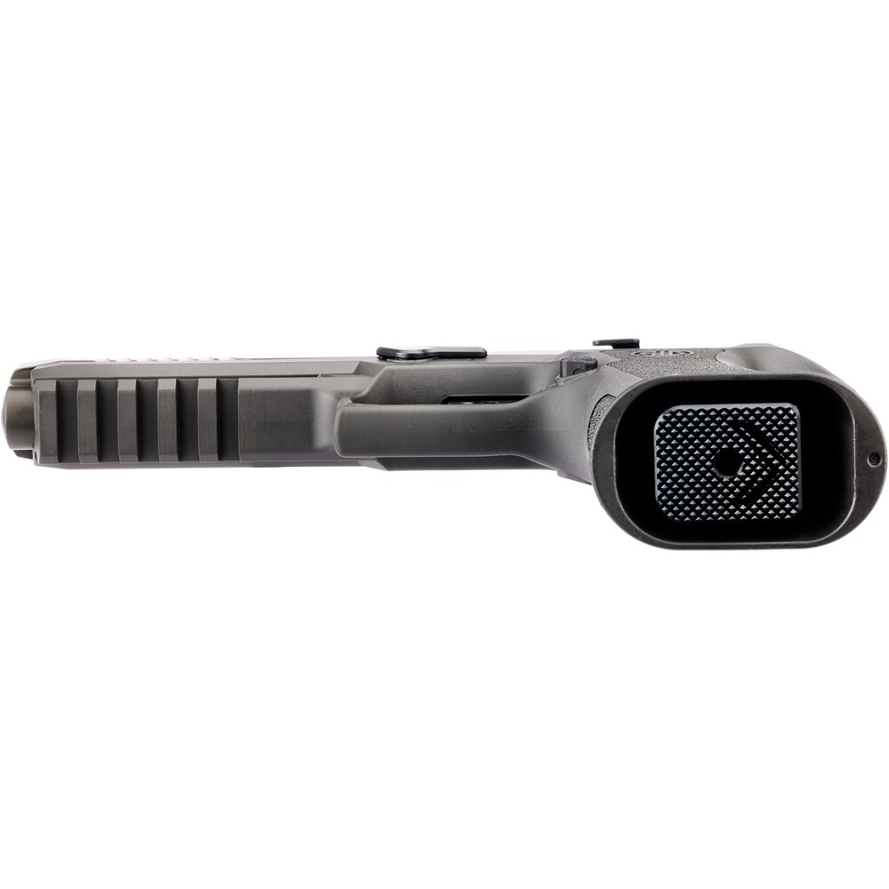 Pistole P320 X-Five Legion OR, SIG Sauer
