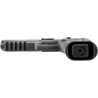 Pistole P320 X-Five Legion OR, SIG Sauer