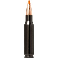 .308 Win. Tipstrike Silencer 11,0g/170grs., Norma