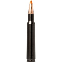 .30-06 Spr. Tipstrike Silencer 11,0g/170grs., Norma