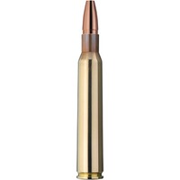 7x64 Geco STAR 9,1g/140grs., Geco