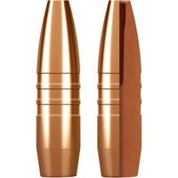 .30-06 Spr. Geco Star 10,7g/165grs., Geco
