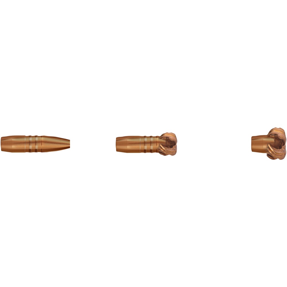 7x64 Geco STAR 9,1g/140grs., Geco