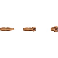 7x64 Geco STAR 9,1g/140grs., Geco