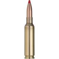 6,5 Creedmoor Express Tip 9,1g/140grs., Geco