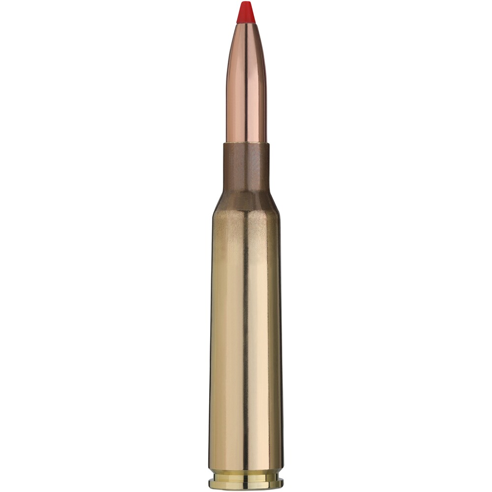 6,5x55 Express Tip 9,1g/140grs., Geco