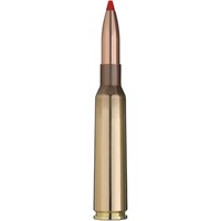 6,5x55 Express Tip 9,1g/140grs., Geco