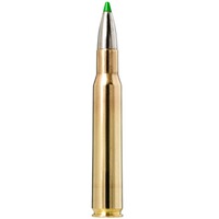 .30-06 Spr. Ecostrike Silencer 9,7g/150grs., Norma
