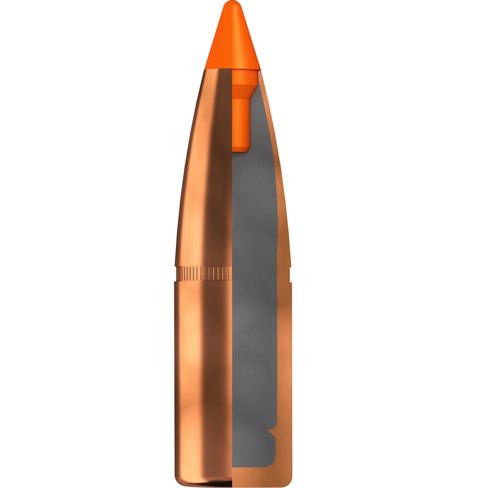 8x57 IS Tipstrike 11.7g/180grs., Norma