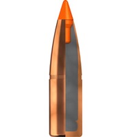 8x57 IS Tipstrike 11.7g/180grs., Norma