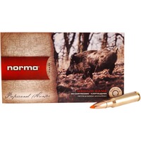 8x57 IS Tipstrike 11.7g/180grs., Norma