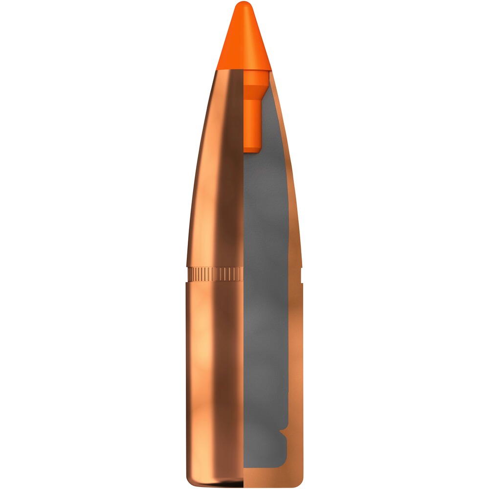.22-250 Rem. Tipstrike 3,6g/55grs., Norma