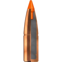 .22-250 Rem. Tipstrike 3,6g/55grs., Norma