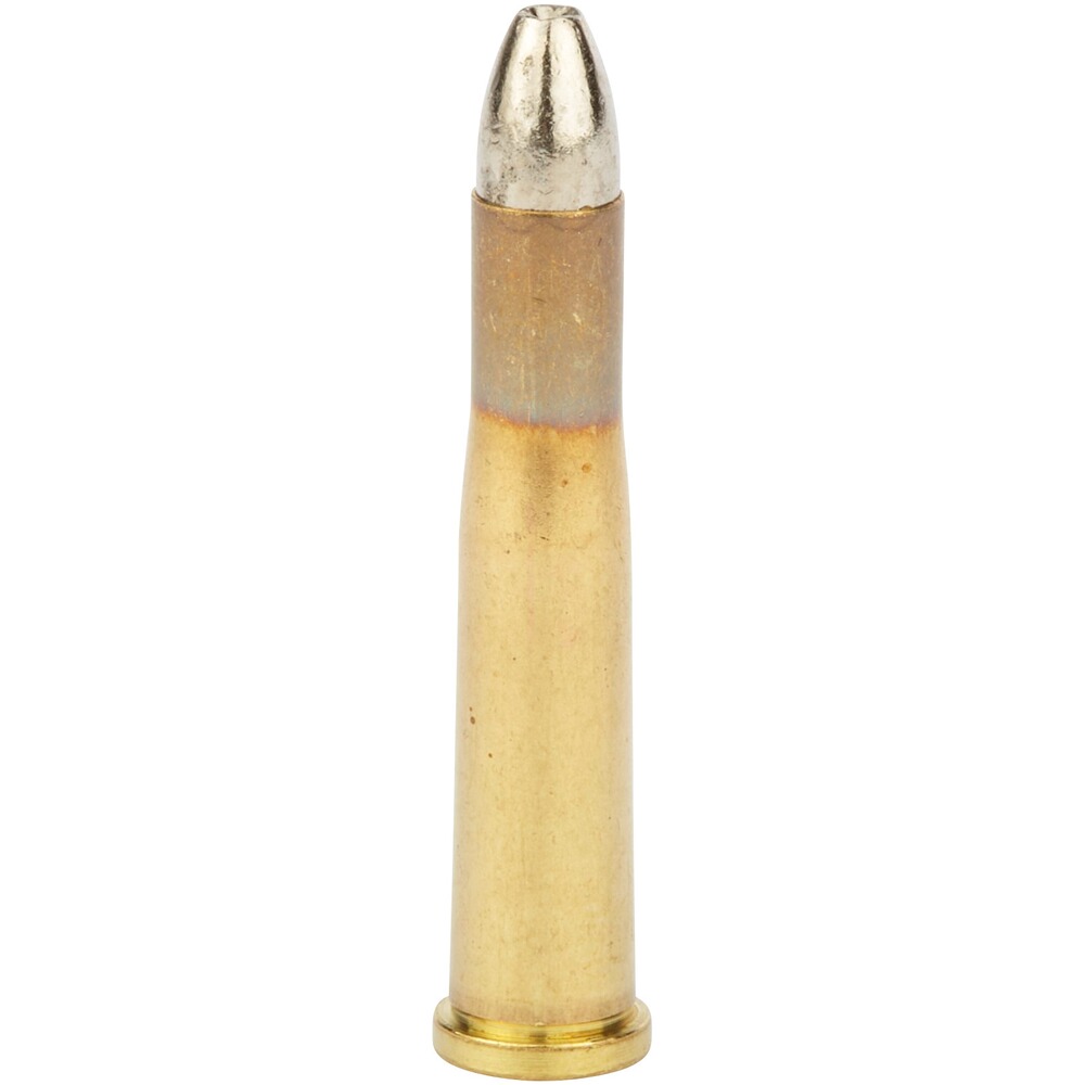 .22 Hornet HIT 2,6g./40grs., RWS