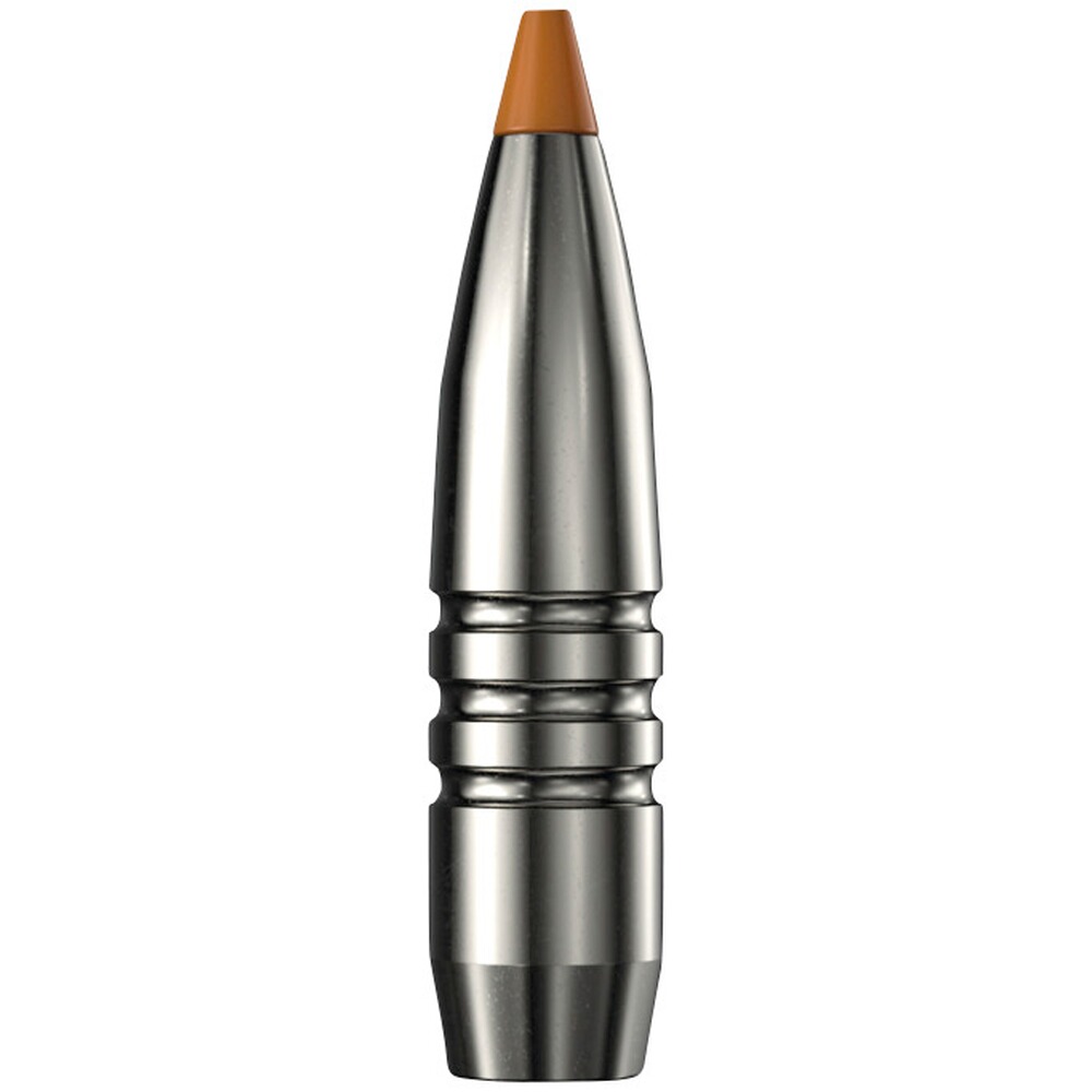 .300 Win. Mag. HIT 10,7g/165grs., RWS
