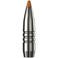 .300 Win. Mag. HIT 10,7g/165grs., RWS