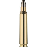.223 Rem. HIT 2,6g./40grs., RWS