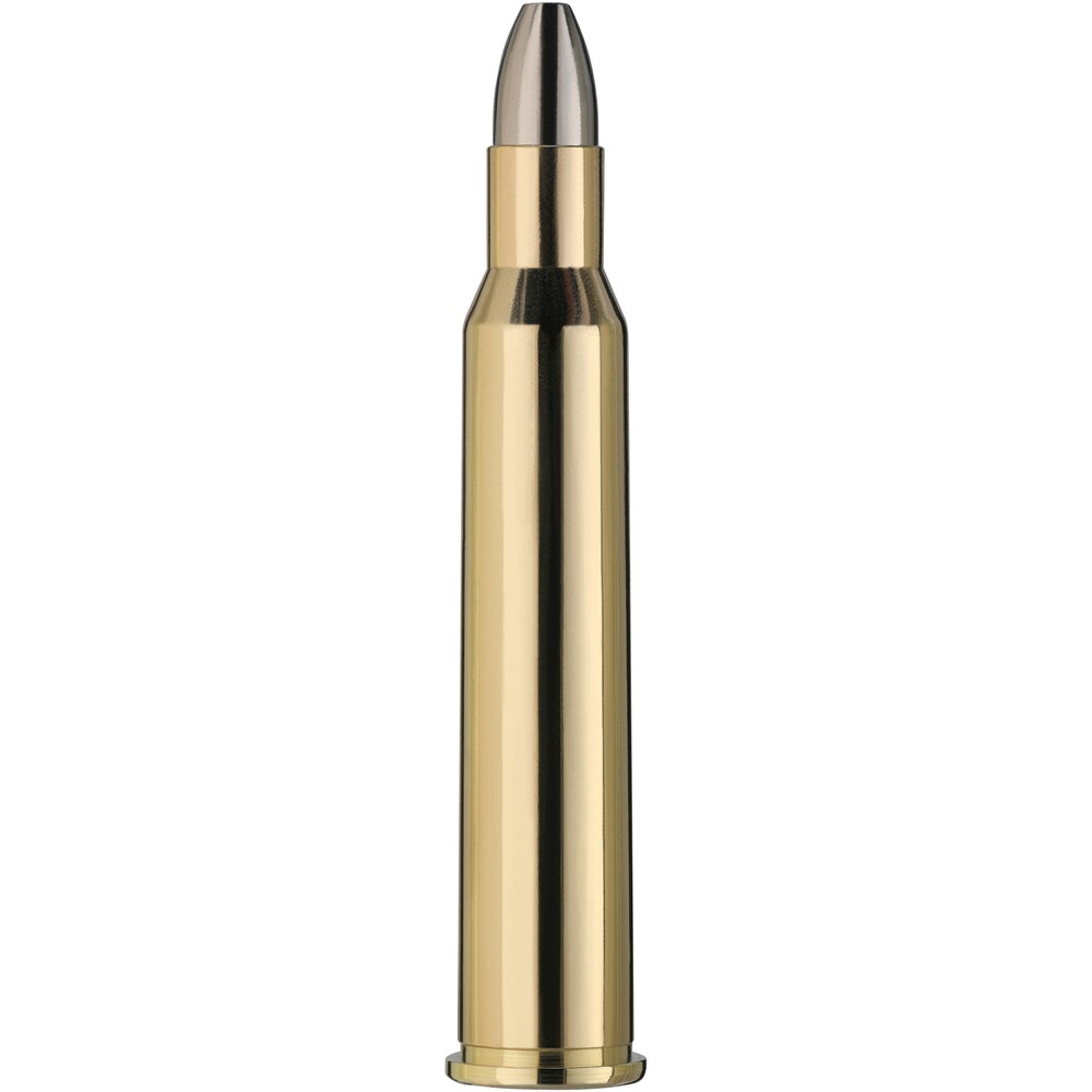 5,6x50 R Mag. HIT 2,6g/40grs., RWS