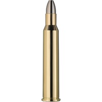 5,6x50 R Mag. HIT 2,6g/40grs., RWS