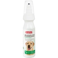 Zecken- und Flohschutz Spray, Beaphar