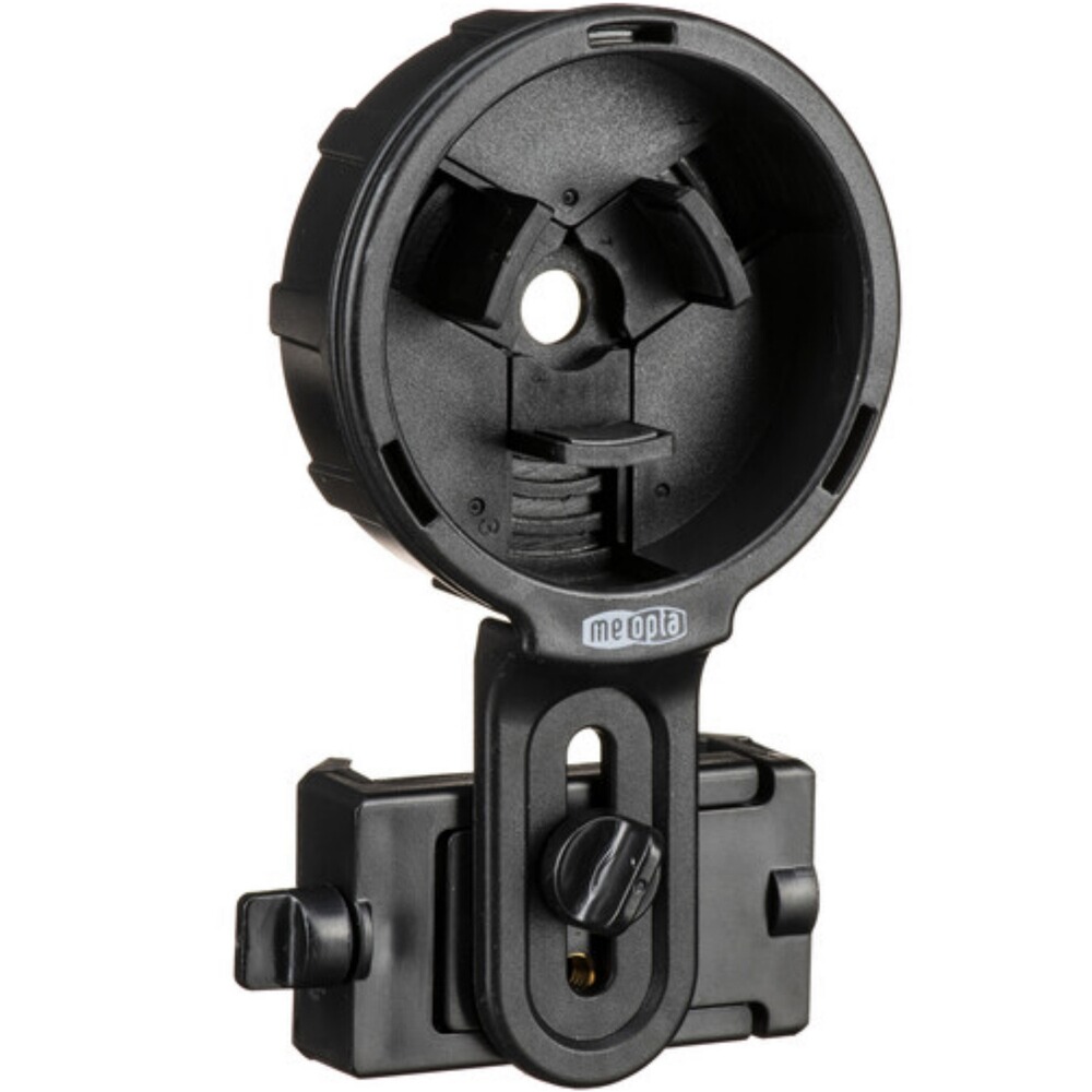 Adapter MeoPix UNI 2, Meopta