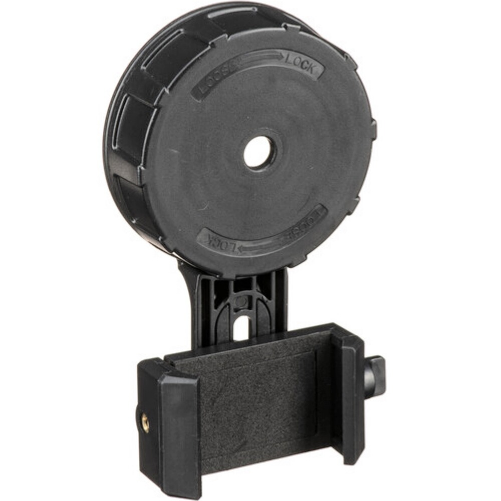Adapter MeoPix UNI 2, Meopta