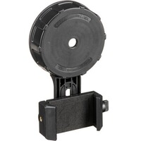 Adapter MeoPix UNI 2, Meopta