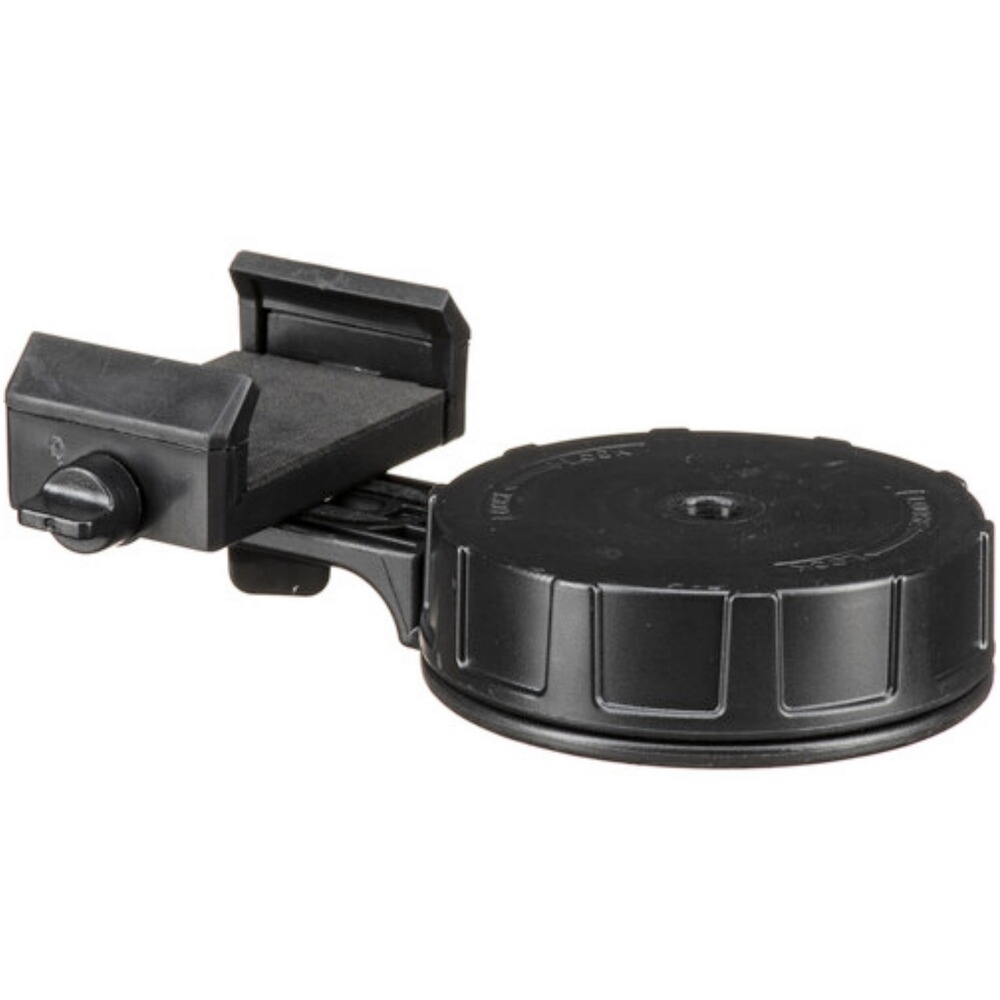 Adapter MeoPix UNI 2, Meopta