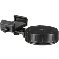 Adapter MeoPix UNI 2, Meopta
