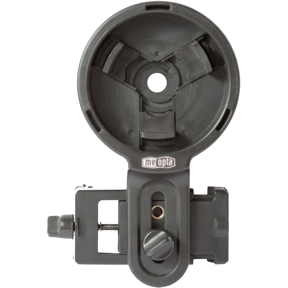 Adapter MeoPix UNI 2