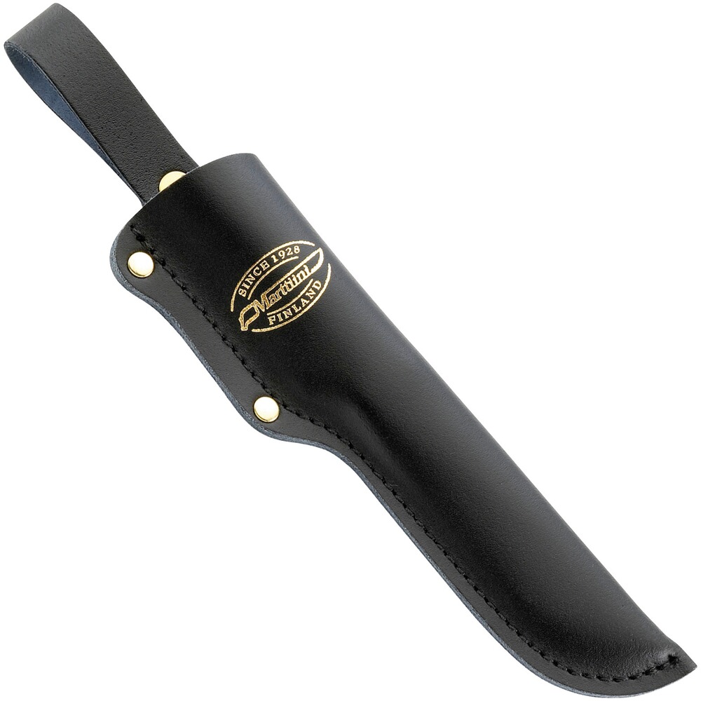 hunting knife, Marttiini