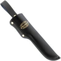hunting knife, Marttiini