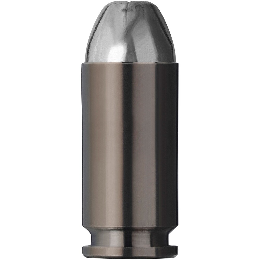 .40 S&W Action Extreme 10,0g/155grs., Geco