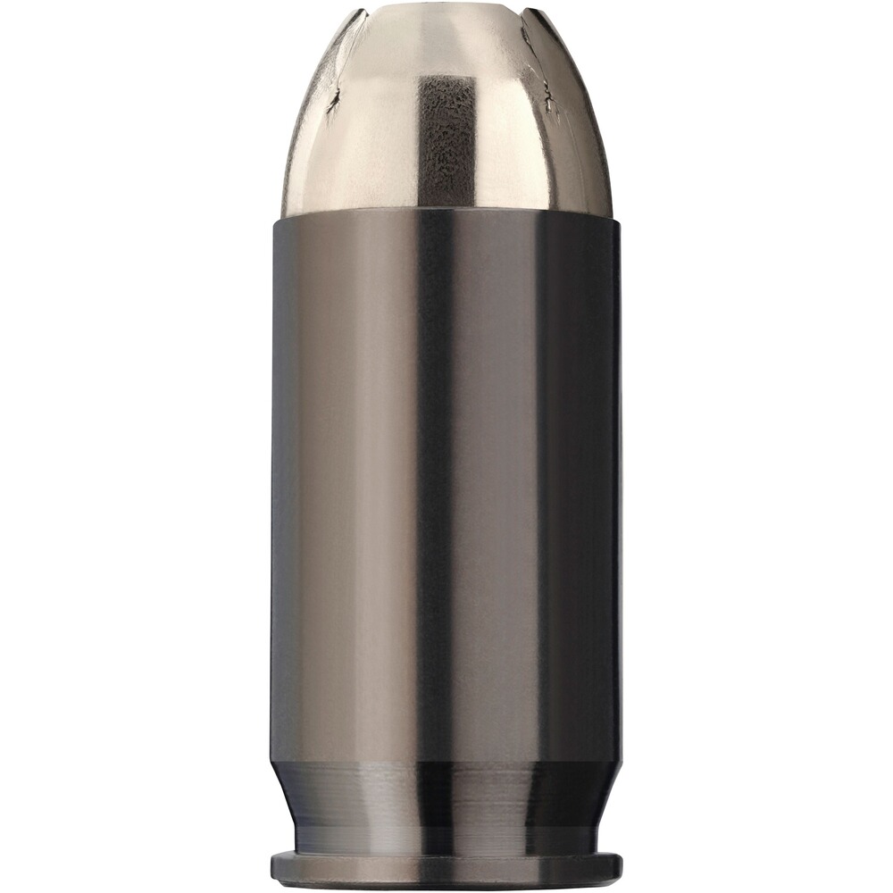 .45 ACP Action Extreme 11,3g/175grs., Geco