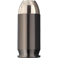 .45 ACP Action Extreme 11,3g/175grs., Geco