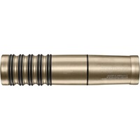 Schalldämpfer OR-50 – Kaliber .30 / 7,62 mm, Krontec
