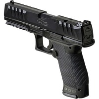 Pistole PDP Compact V2 – 5" OR, Walther