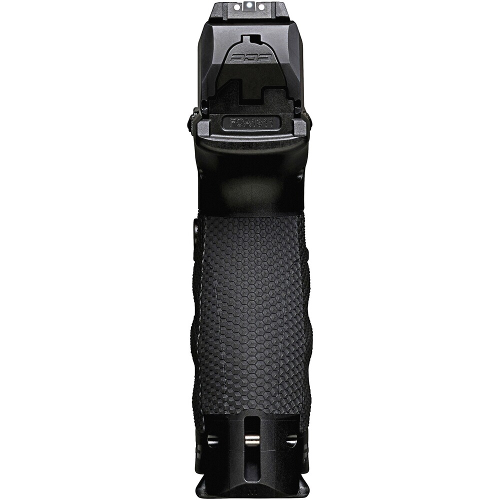 Pistole PDP Compact V2 – 5" OR, Walther