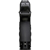 Pistole PDP Compact V1 – 5", Walther