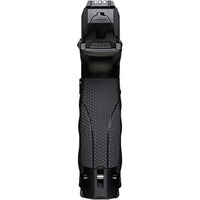 Pistol PDP Full Size V2 – 4" OR, Walther