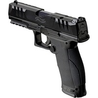 Pistolet PDP Pleine Taille V2 – 4,5" OU, Walther