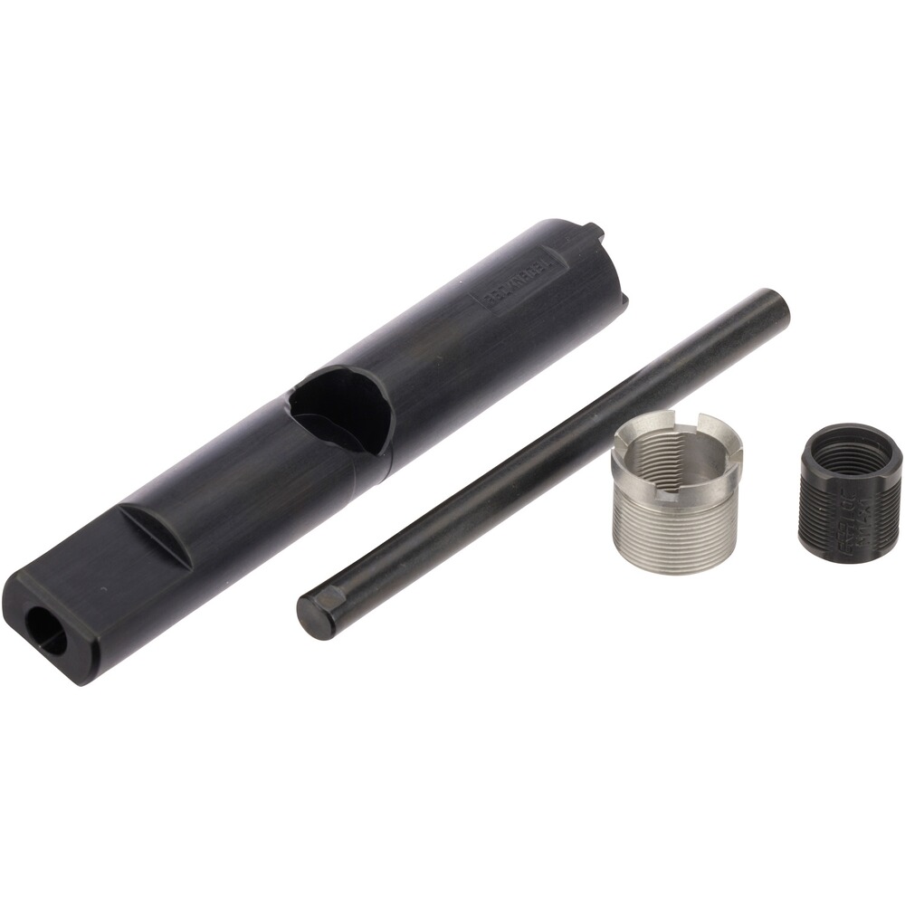 Adapterset ERA®LOC