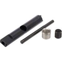 Adapterset ERA®LOC, ERA SILENCER