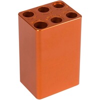 Patronenlehre Ammo Checker Large Rifle, Lyman