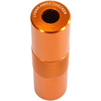 Patronenlehre Ammo Checker, Lyman